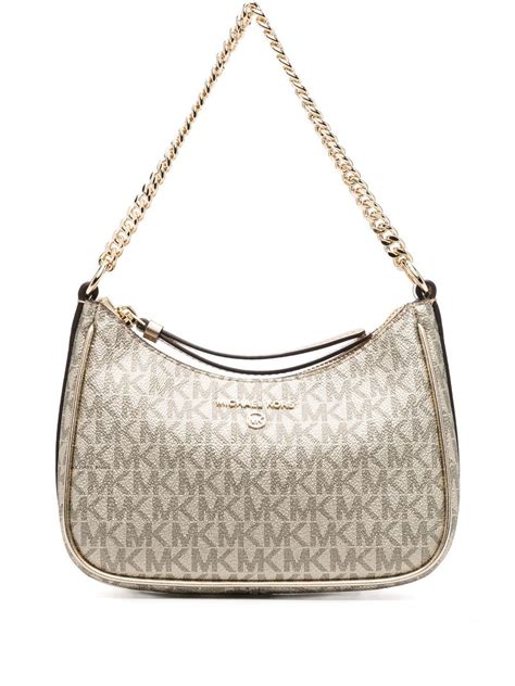 michael kors initial bag|Michael Kors gifts.